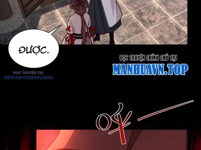 Ta Thực Sự Không Muốn Làm Thần Tiên Chapter 80 - Trang 2