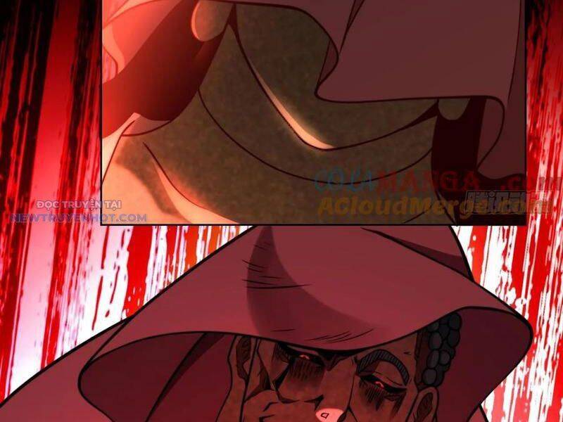 Ta Thực Sự Không Muốn Làm Thần Tiên Chapter 80 - Trang 2