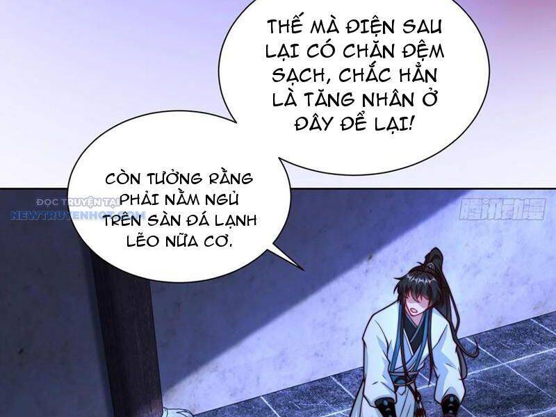 Ta Thực Sự Không Muốn Làm Thần Tiên Chapter 80 - Trang 2