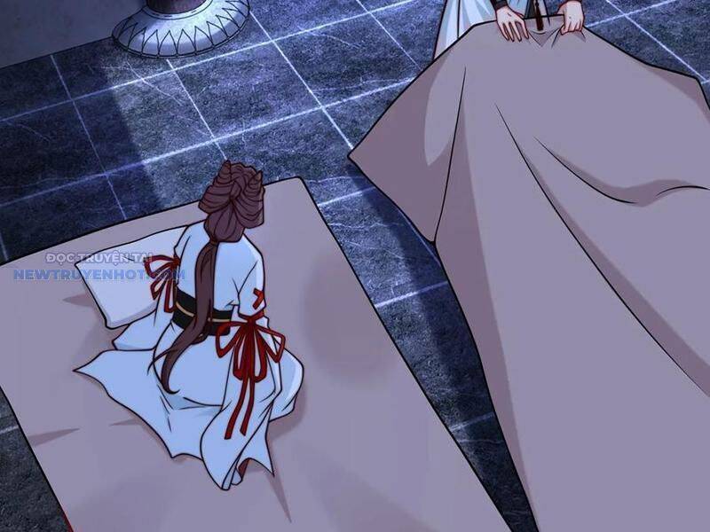Ta Thực Sự Không Muốn Làm Thần Tiên Chapter 80 - Trang 2