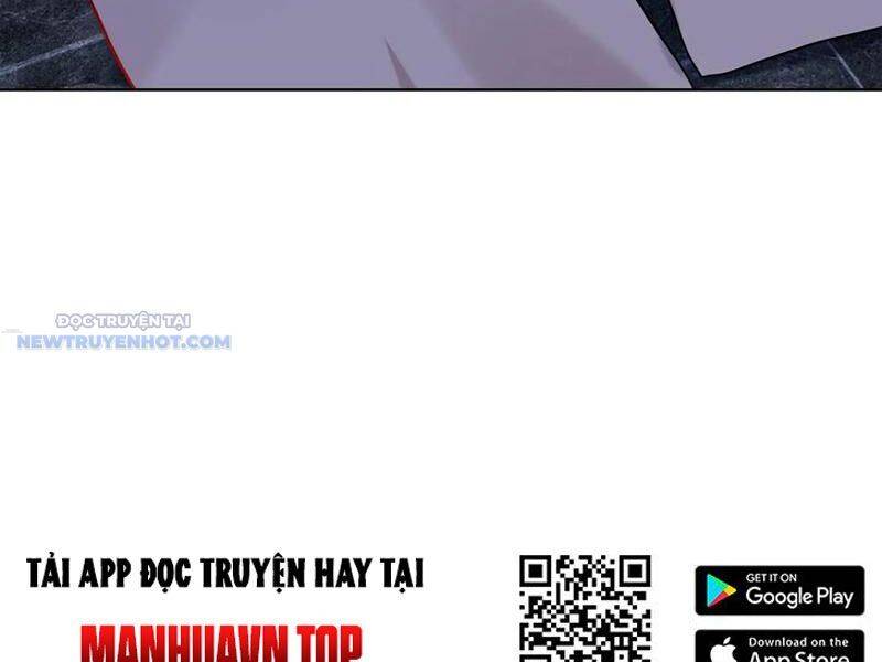 Ta Thực Sự Không Muốn Làm Thần Tiên Chapter 80 - Trang 2