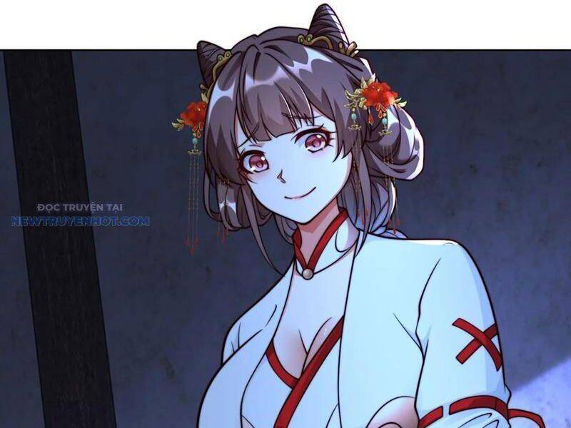 Ta Thực Sự Không Muốn Làm Thần Tiên Chapter 80 - Trang 2