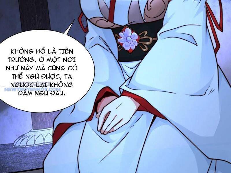 Ta Thực Sự Không Muốn Làm Thần Tiên Chapter 80 - Trang 2