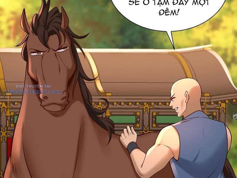 Ta Thực Sự Không Muốn Làm Thần Tiên Chapter 80 - Trang 2