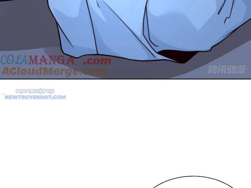 Ta Thực Sự Không Muốn Làm Thần Tiên Chapter 80 - Trang 2
