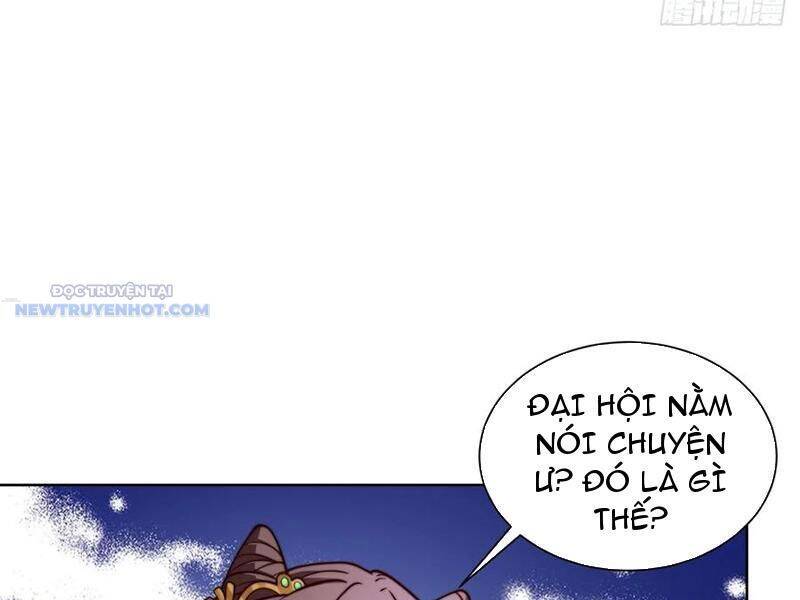 Ta Thực Sự Không Muốn Làm Thần Tiên Chapter 80 - Trang 2