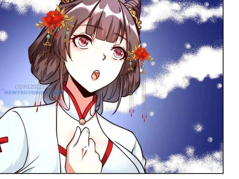 Ta Thực Sự Không Muốn Làm Thần Tiên Chapter 80 - Trang 2