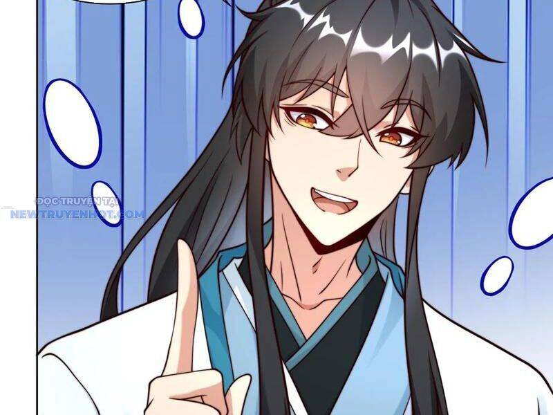 Ta Thực Sự Không Muốn Làm Thần Tiên Chapter 80 - Trang 2