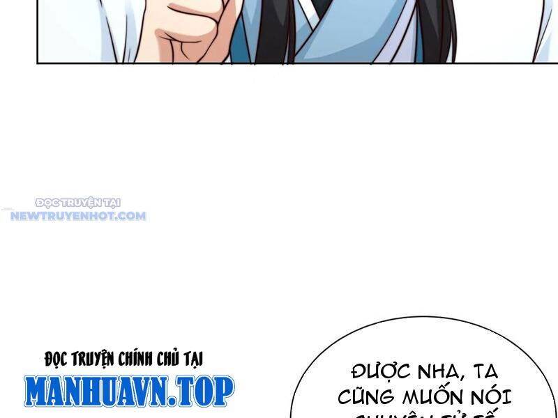 Ta Thực Sự Không Muốn Làm Thần Tiên Chapter 80 - Trang 2