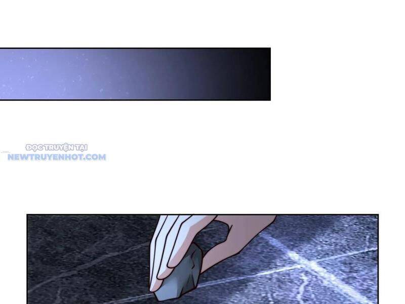 Ta Thực Sự Không Muốn Làm Thần Tiên Chapter 80 - Trang 2