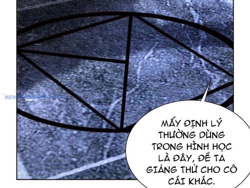 Ta Thực Sự Không Muốn Làm Thần Tiên Chapter 80 - Trang 2