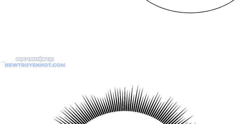 Ta Thực Sự Không Muốn Làm Thần Tiên Chapter 80 - Trang 2