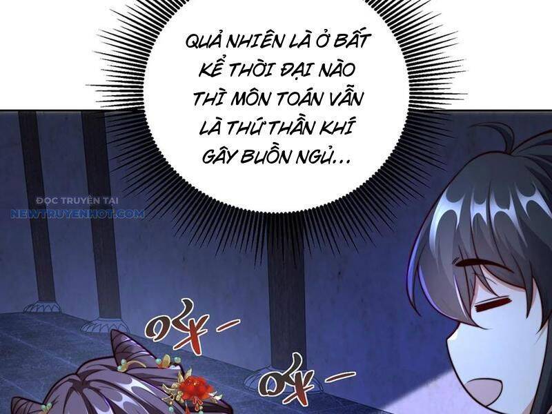 Ta Thực Sự Không Muốn Làm Thần Tiên Chapter 80 - Trang 2