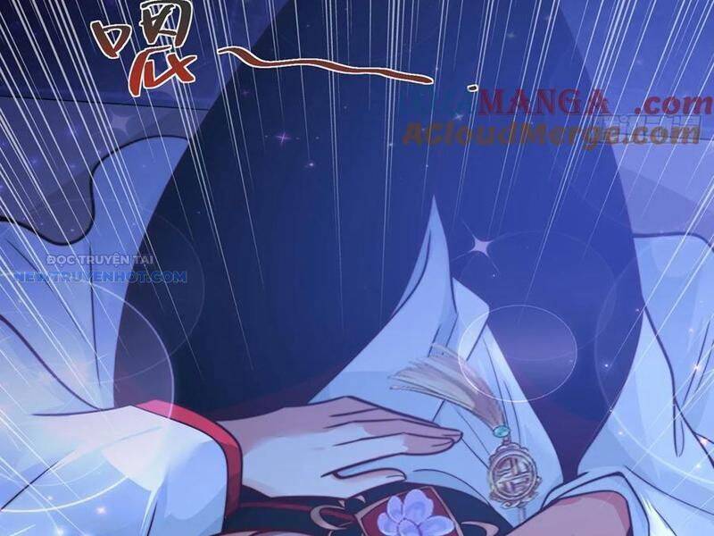 Ta Thực Sự Không Muốn Làm Thần Tiên Chapter 80 - Trang 2