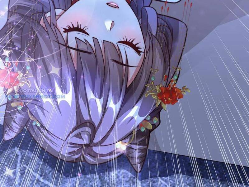 Ta Thực Sự Không Muốn Làm Thần Tiên Chapter 80 - Trang 2