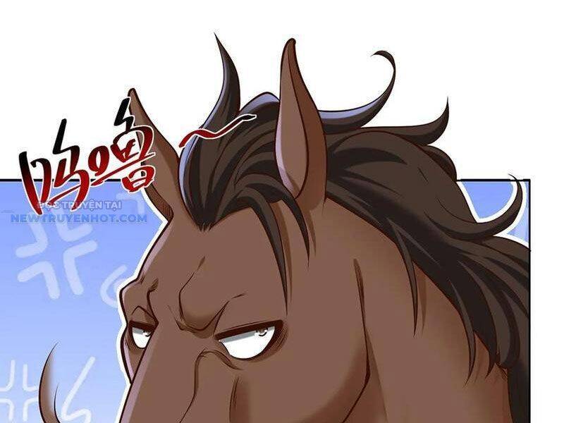 Ta Thực Sự Không Muốn Làm Thần Tiên Chapter 80 - Trang 2