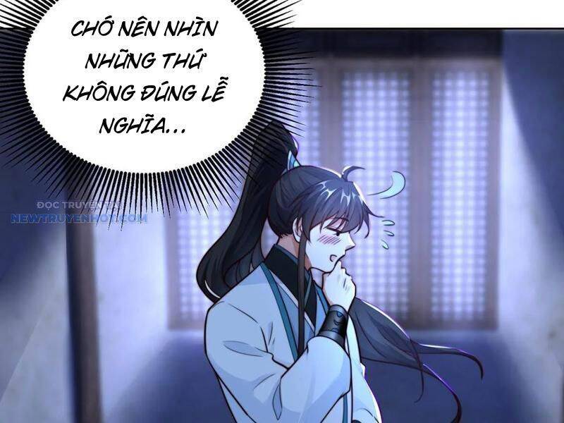 Ta Thực Sự Không Muốn Làm Thần Tiên Chapter 80 - Trang 2