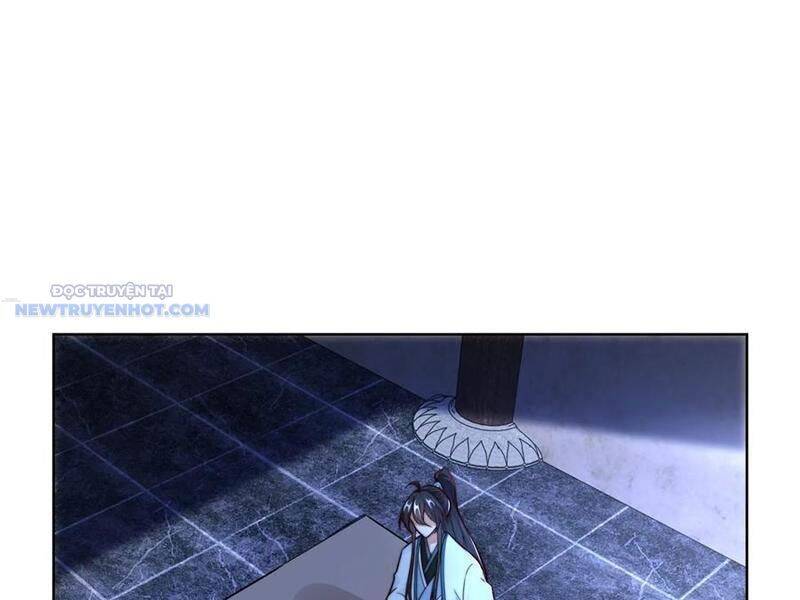 Ta Thực Sự Không Muốn Làm Thần Tiên Chapter 80 - Trang 2