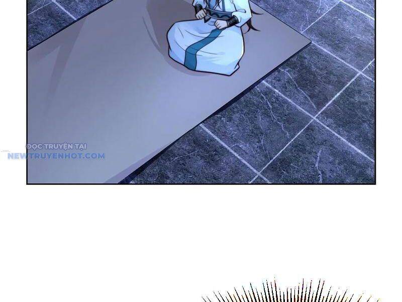 Ta Thực Sự Không Muốn Làm Thần Tiên Chapter 80 - Trang 2