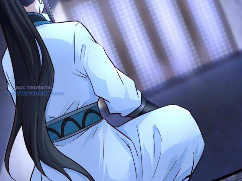 Ta Thực Sự Không Muốn Làm Thần Tiên Chapter 80 - Trang 2