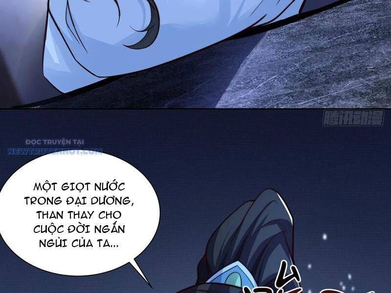 Ta Thực Sự Không Muốn Làm Thần Tiên Chapter 80 - Trang 2