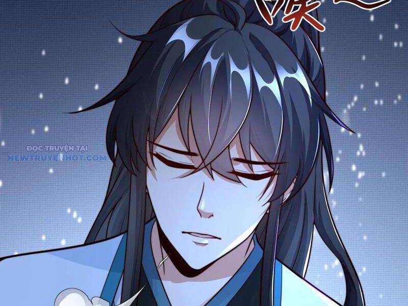 Ta Thực Sự Không Muốn Làm Thần Tiên Chapter 80 - Trang 2