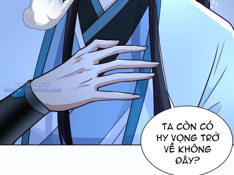 Ta Thực Sự Không Muốn Làm Thần Tiên Chapter 80 - Trang 2