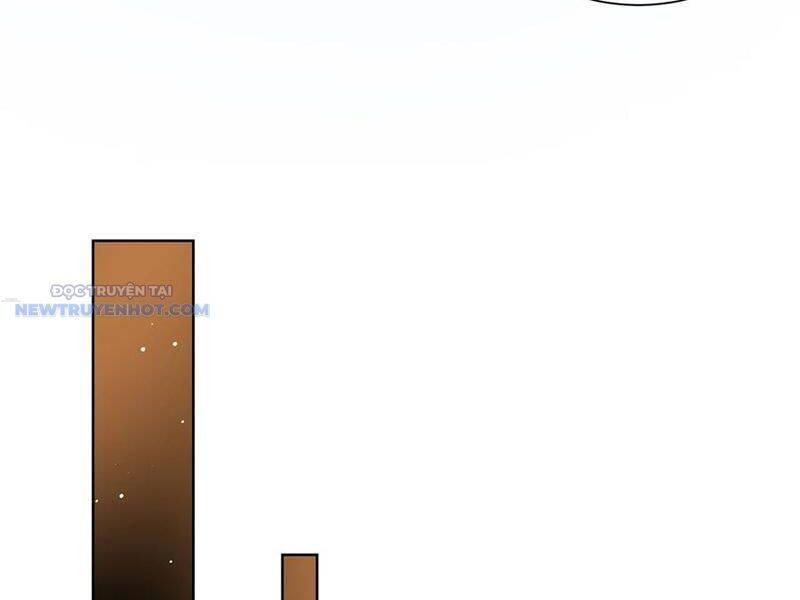 Ta Thực Sự Không Muốn Làm Thần Tiên Chapter 80 - Trang 2