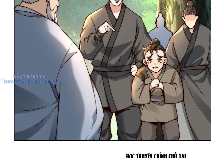 Ta Thực Sự Không Muốn Làm Thần Tiên Chapter 81 - Trang 2
