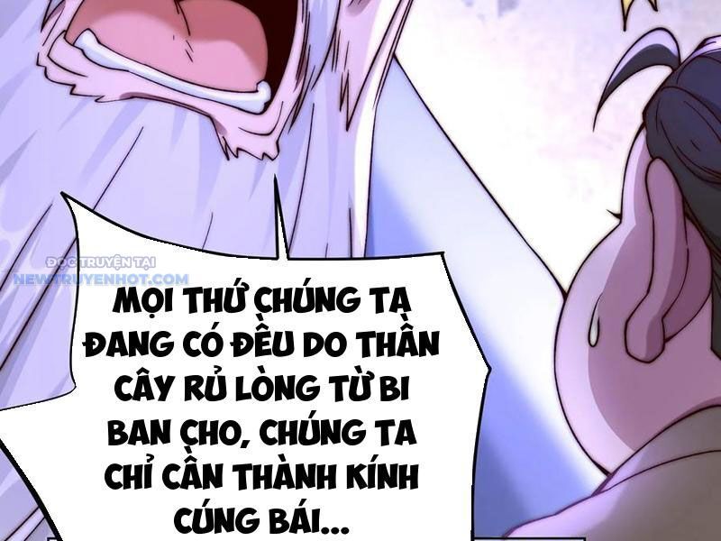 Ta Thực Sự Không Muốn Làm Thần Tiên Chapter 81 - Trang 2
