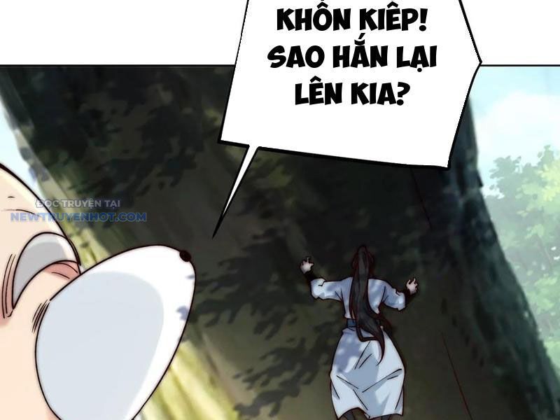 Ta Thực Sự Không Muốn Làm Thần Tiên Chapter 81 - Trang 2
