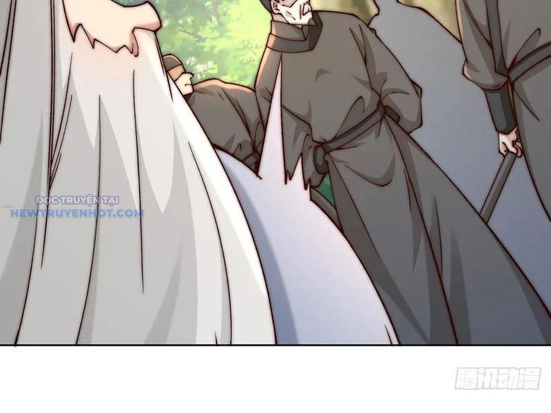 Ta Thực Sự Không Muốn Làm Thần Tiên Chapter 81 - Trang 2