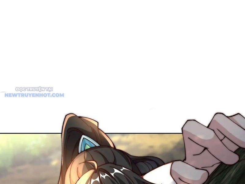 Ta Thực Sự Không Muốn Làm Thần Tiên Chapter 81 - Trang 2