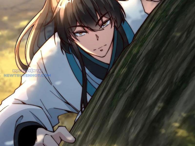 Ta Thực Sự Không Muốn Làm Thần Tiên Chapter 81 - Trang 2