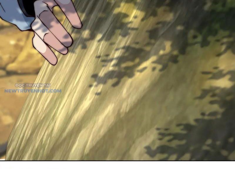 Ta Thực Sự Không Muốn Làm Thần Tiên Chapter 81 - Trang 2