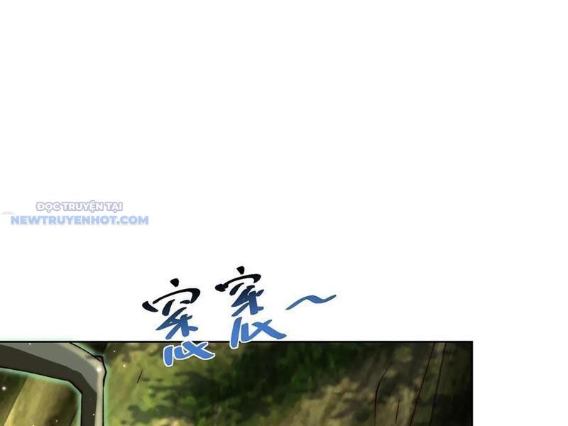 Ta Thực Sự Không Muốn Làm Thần Tiên Chapter 81 - Trang 2