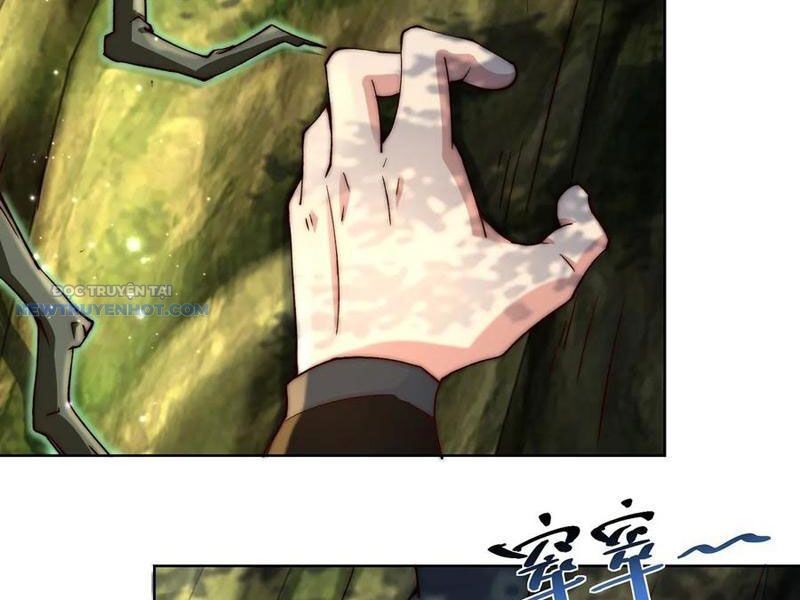 Ta Thực Sự Không Muốn Làm Thần Tiên Chapter 81 - Trang 2