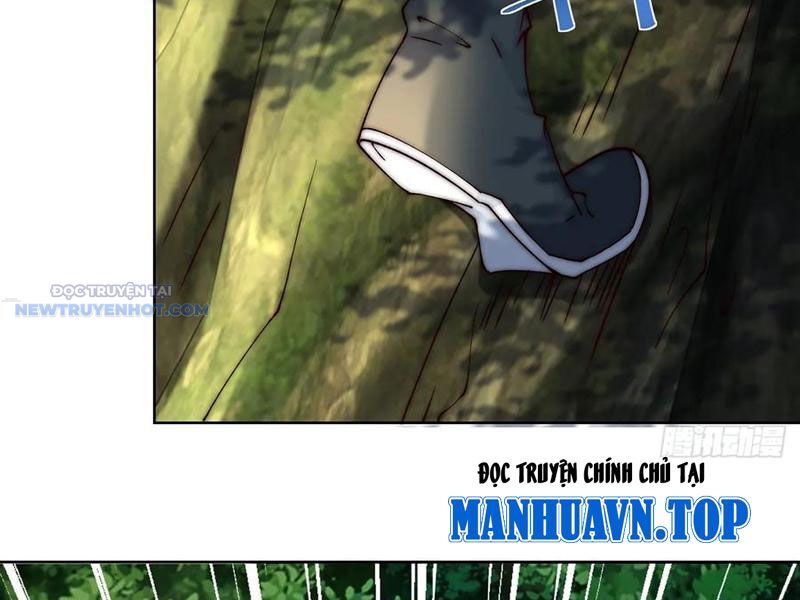 Ta Thực Sự Không Muốn Làm Thần Tiên Chapter 81 - Trang 2