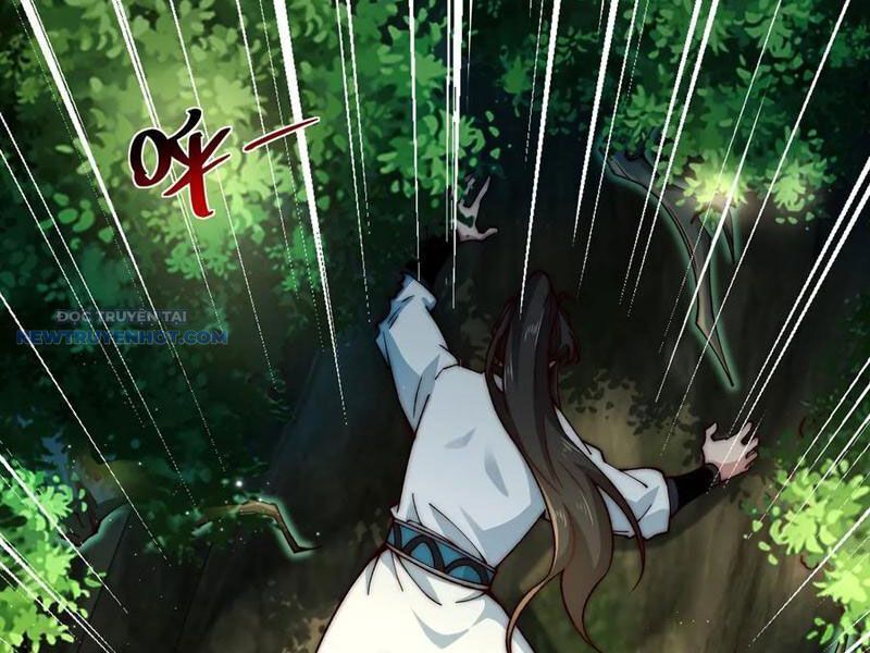 Ta Thực Sự Không Muốn Làm Thần Tiên Chapter 81 - Trang 2