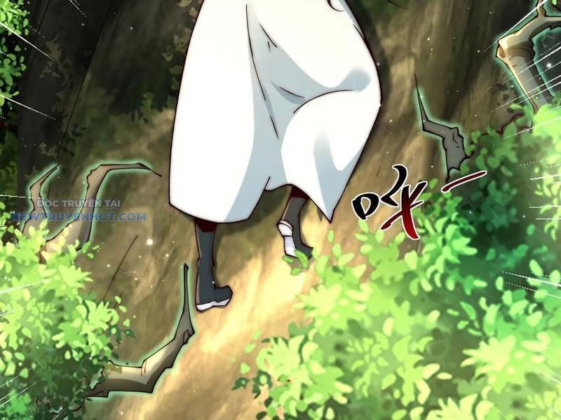 Ta Thực Sự Không Muốn Làm Thần Tiên Chapter 81 - Trang 2