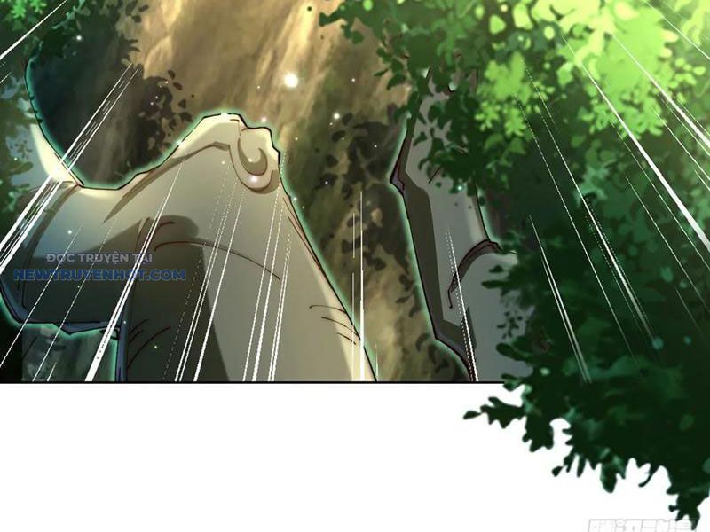 Ta Thực Sự Không Muốn Làm Thần Tiên Chapter 81 - Trang 2
