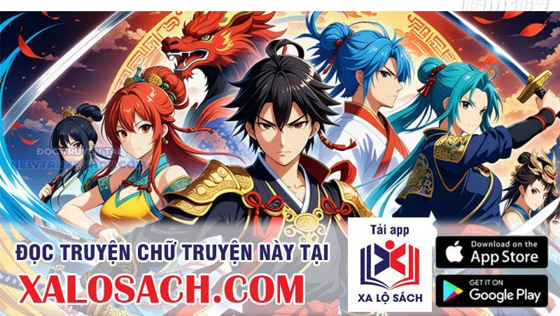 Ta Thực Sự Không Muốn Làm Thần Tiên Chapter 81 - Trang 2