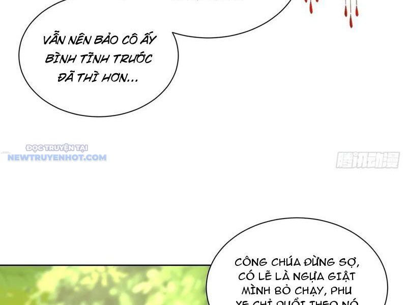 Ta Thực Sự Không Muốn Làm Thần Tiên Chapter 81 - Trang 2