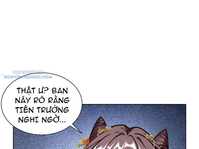Ta Thực Sự Không Muốn Làm Thần Tiên Chapter 81 - Trang 2