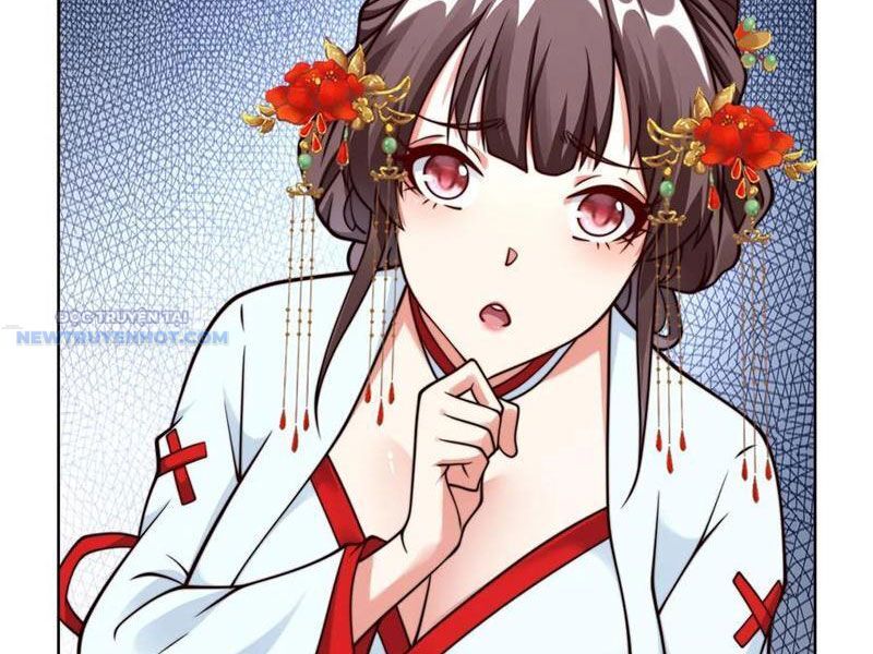 Ta Thực Sự Không Muốn Làm Thần Tiên Chapter 81 - Trang 2