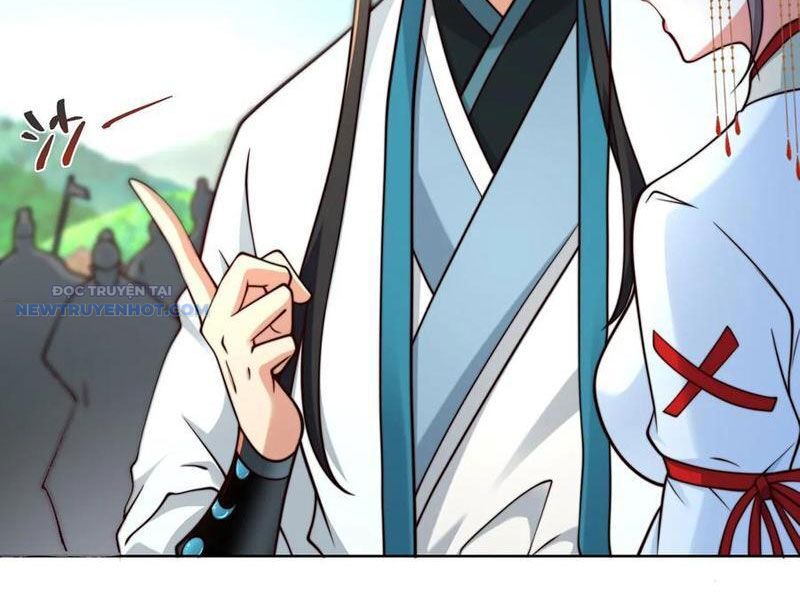 Ta Thực Sự Không Muốn Làm Thần Tiên Chapter 81 - Trang 2