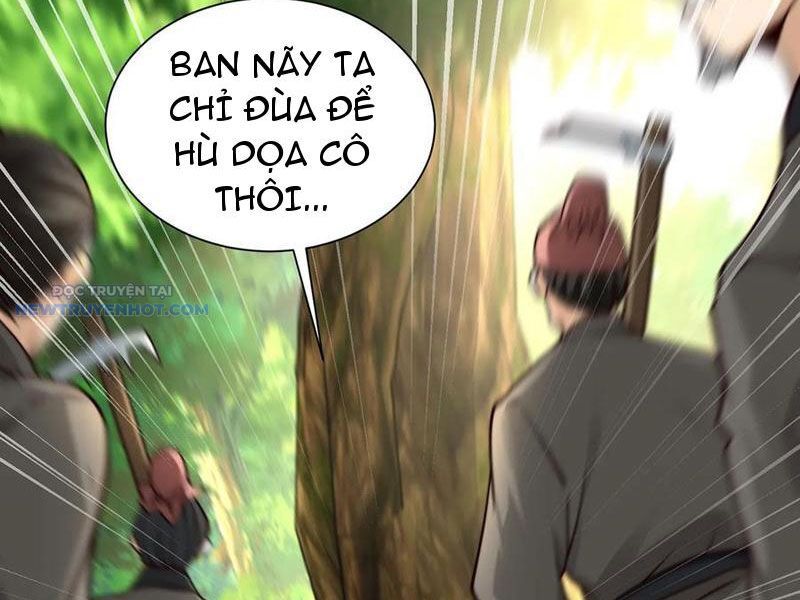 Ta Thực Sự Không Muốn Làm Thần Tiên Chapter 81 - Trang 2
