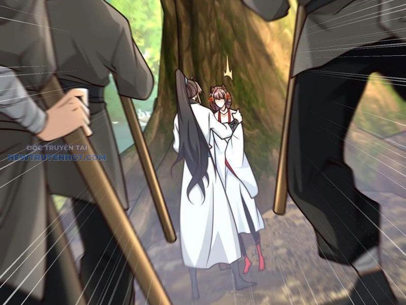 Ta Thực Sự Không Muốn Làm Thần Tiên Chapter 81 - Trang 2