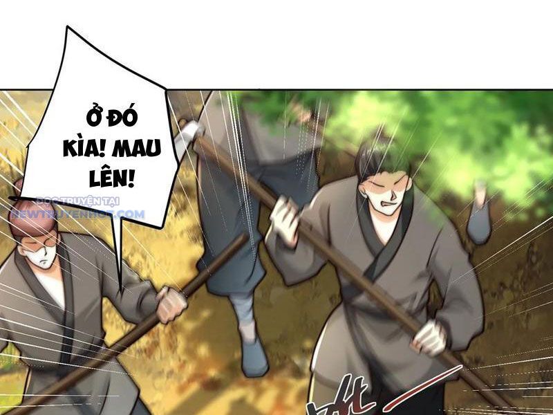 Ta Thực Sự Không Muốn Làm Thần Tiên Chapter 81 - Trang 2