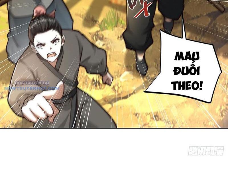 Ta Thực Sự Không Muốn Làm Thần Tiên Chapter 81 - Trang 2